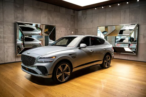 Blazzio Casino Android/iOS aplikacija